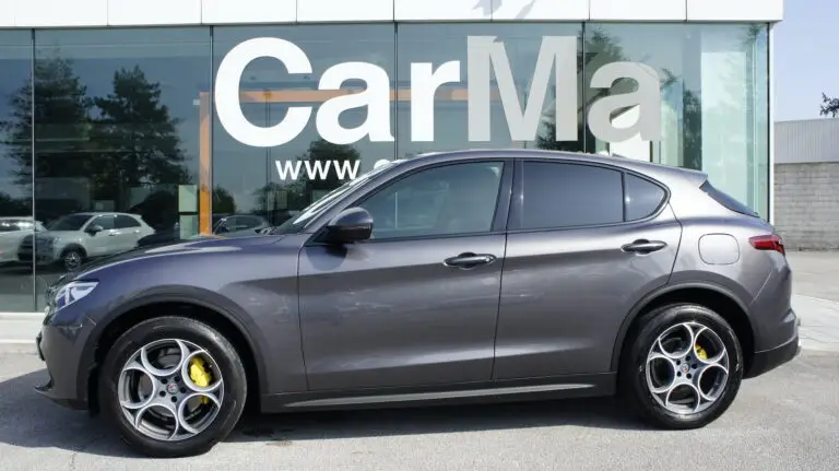 Alfa-Romeo-Stelvio-TD-210CV-DSC3093