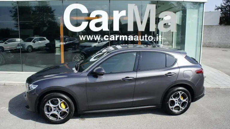 Alfa-Romeo-Stelvio-TD-210CV-DSC3094