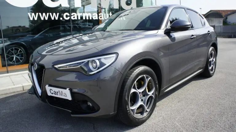 Alfa-Romeo-Stelvio-TD-210CV-DSC3096