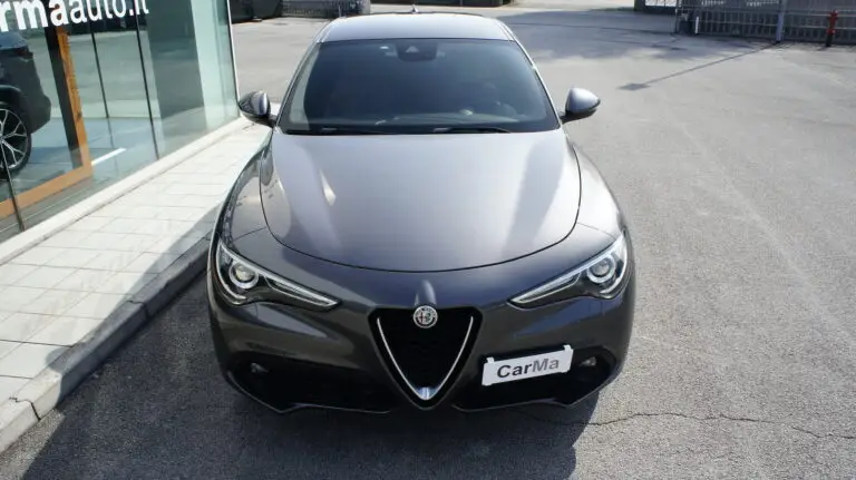 Alfa-Romeo-Stelvio-TD-210CV-DSC3098