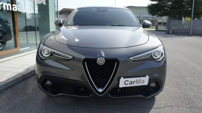 Alfa-Romeo-Stelvio-TD-210CV-DSC3099