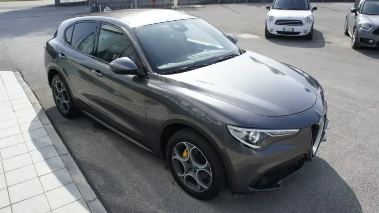 Alfa-Romeo-Stelvio-TD-210CV-DSC3100