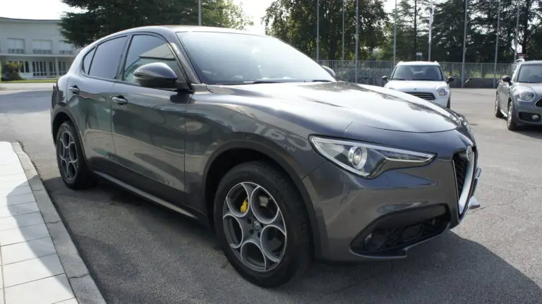 Alfa-Romeo-Stelvio-TD-210CV-DSC3101