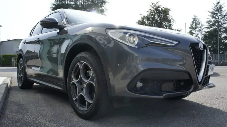 Alfa-Romeo-Stelvio-TD-210CV-DSC3102