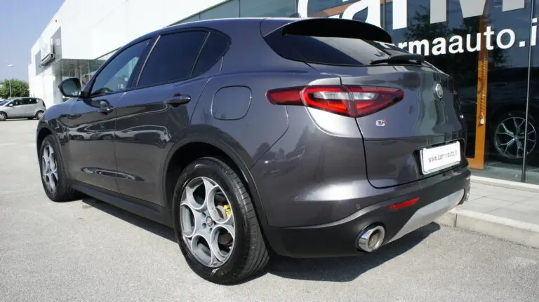 Alfa-Romeo-Stelvio-TD-210CV-DSC3114