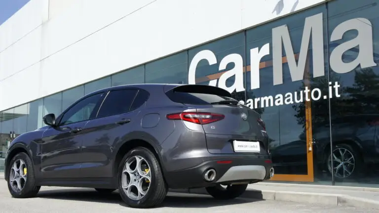 Alfa-Romeo-Stelvio-TD-210CV-DSC3115