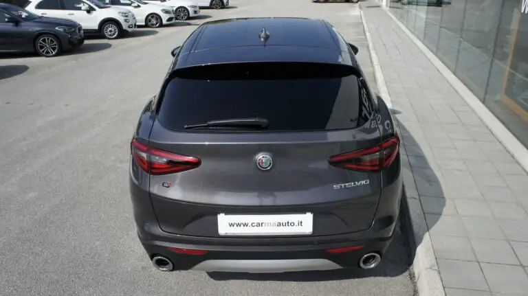 Alfa-Romeo-Stelvio-TD-210CV-DSC3116