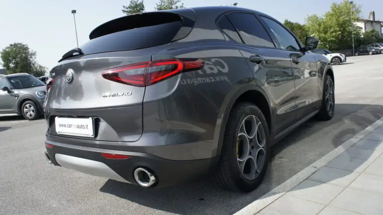 Alfa-Romeo-Stelvio-TD-210CV-DSC3119