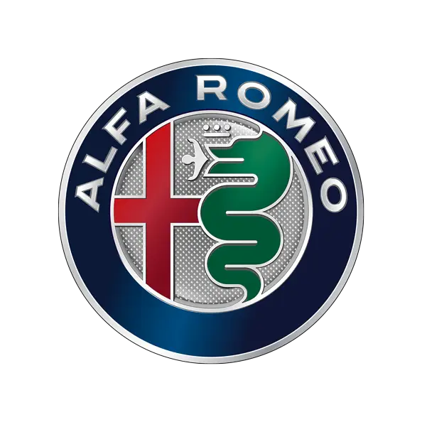 Alfa_Romeo