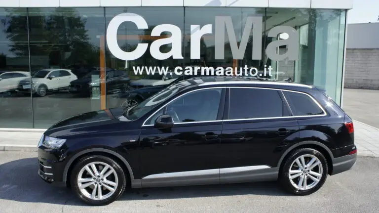 Audi-Q7-3-TDI-272CV-DSC3061