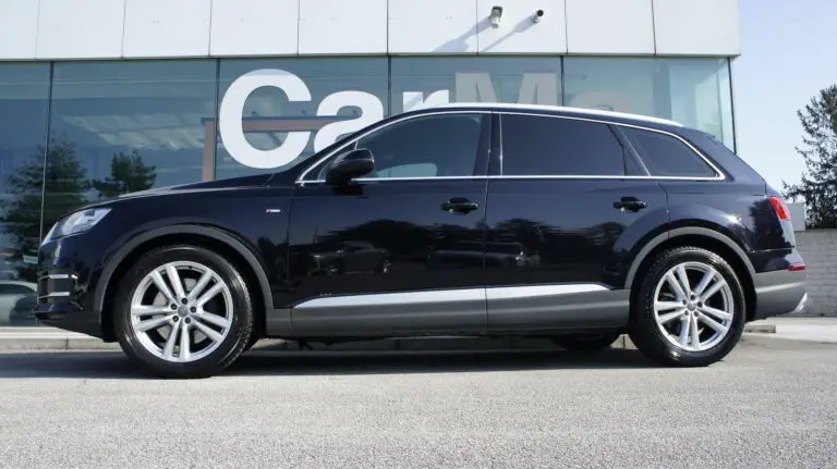 Audi-Q7-3-TDI-272CV-DSC3062