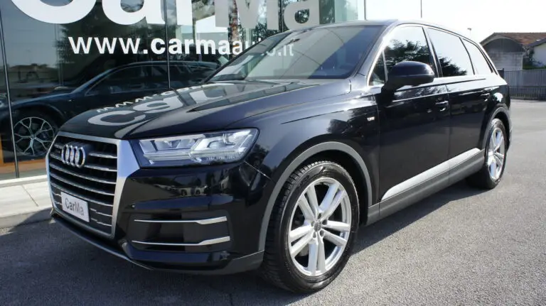 Audi-Q7-3-TDI-272CV-DSC3063