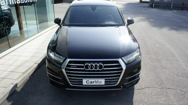 Audi-Q7-3-TDI-272CV-DSC3065