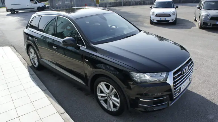 Audi-Q7-3-TDI-272CV-DSC3067