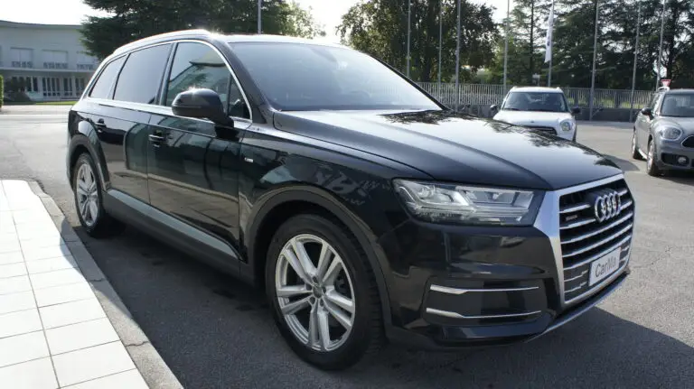 Audi-Q7-3-TDI-272CV-DSC3068