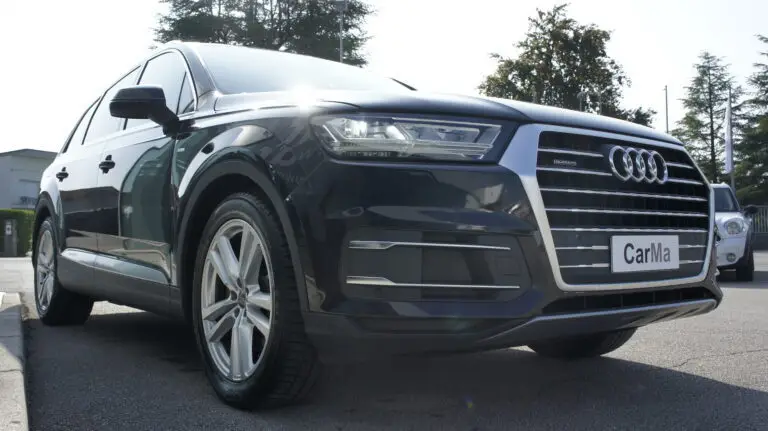 Audi-Q7-3-TDI-272CV-DSC3069