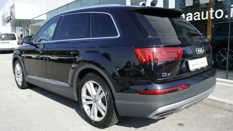 Audi-Q7-3-TDI-272CV-DSC3082