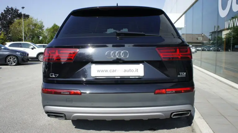 Audi-Q7-3-TDI-272CV-DSC3085