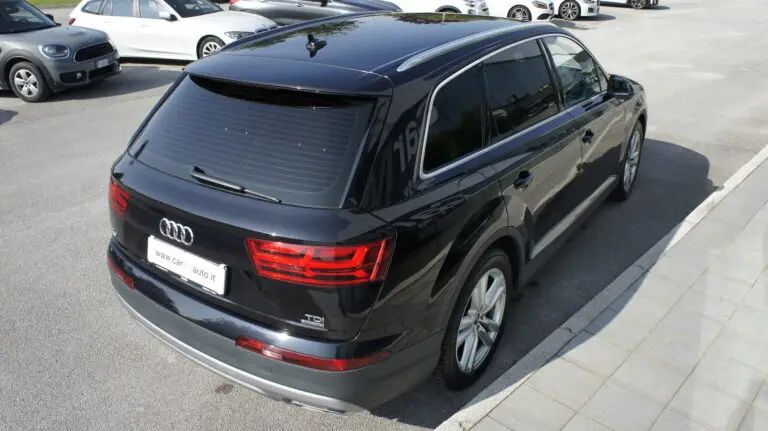 Audi-Q7-3-TDI-272CV-DSC3086