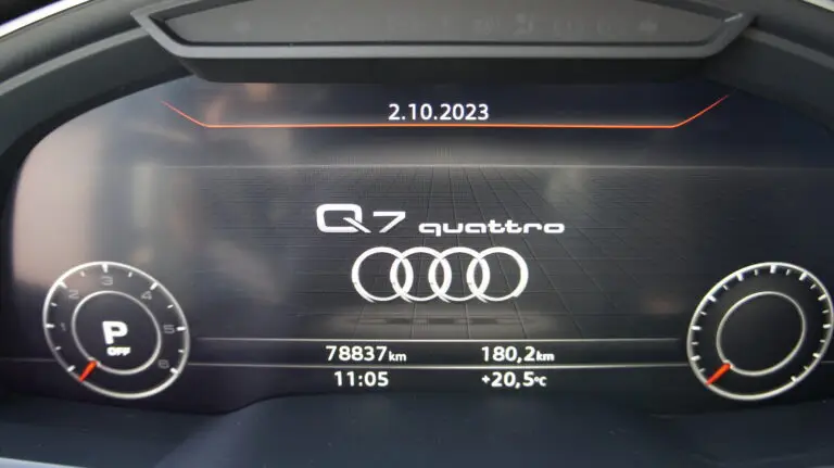 Audi-Q7-3-TDI-272CV-DSC3092