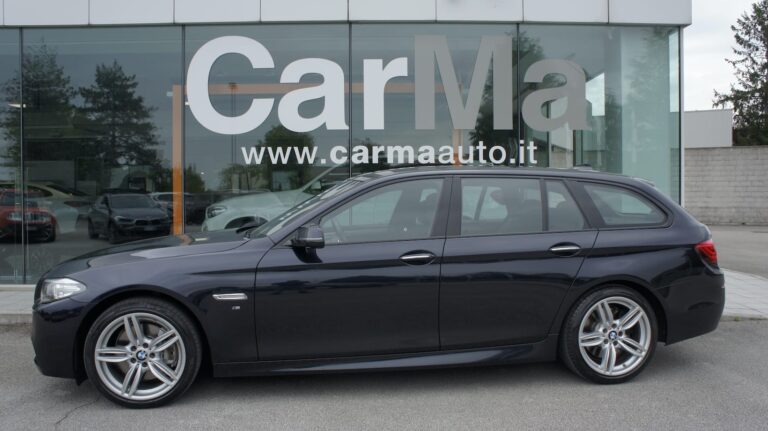 BMW-530d-xDrive-258CV-Touring-Msport-DSC2566