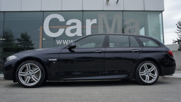 BMW-530d-xDrive-258CV-Touring-Msport-DSC2568