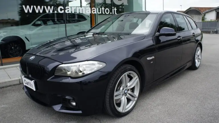 BMW-530d-xDrive-258CV-Touring-Msport-DSC2569