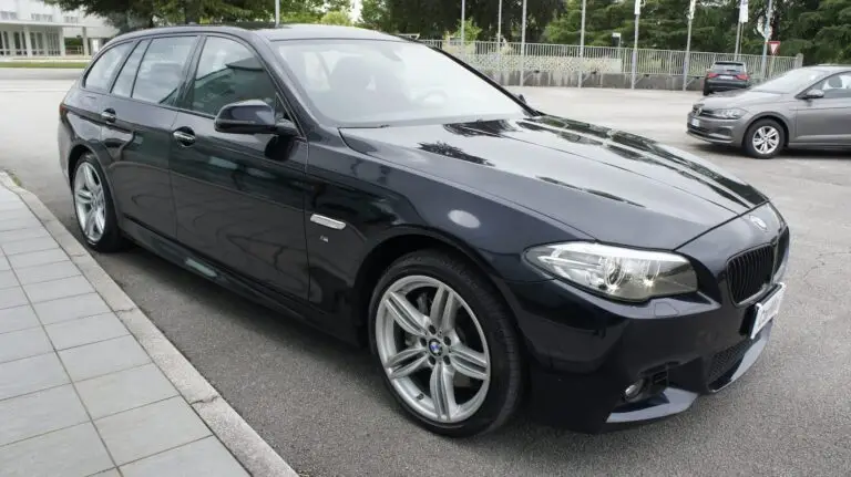 BMW-530d-xDrive-258CV-Touring-Msport-DSC2574