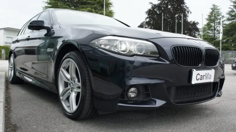 BMW-530d-xDrive-258CV-Touring-Msport-DSC2575