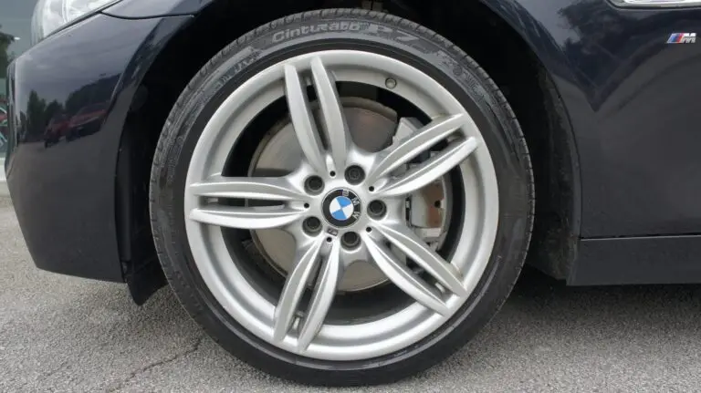 BMW-530d-xDrive-258CV-Touring-Msport-DSC2576