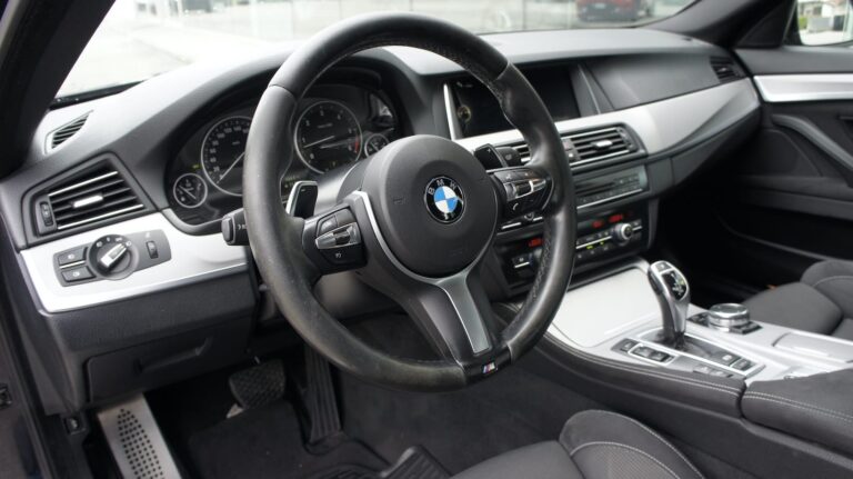 BMW-530d-xDrive-258CV-Touring-Msport-DSC2578