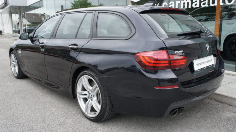 BMW-530d-xDrive-258CV-Touring-Msport-DSC2585