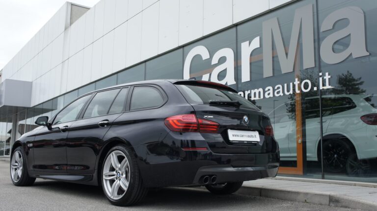 BMW-530d-xDrive-258CV-Touring-Msport-DSC2586