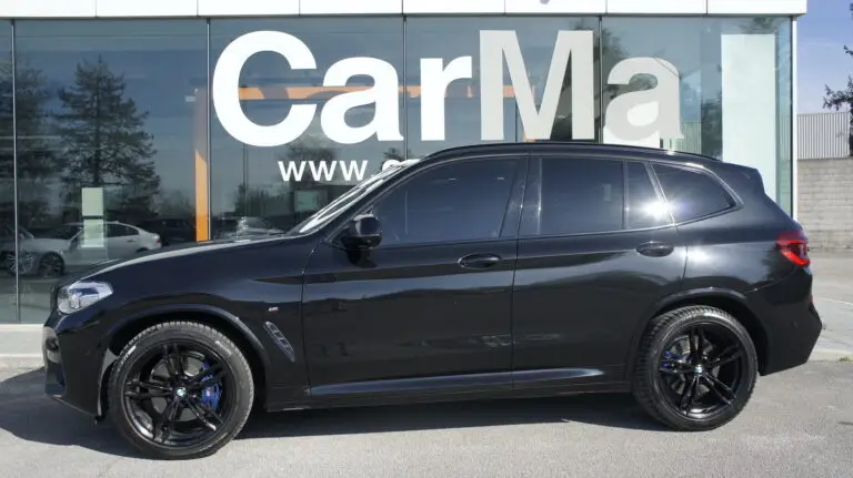 BMW-X3-xDrive-20d-Msport-DSC3760