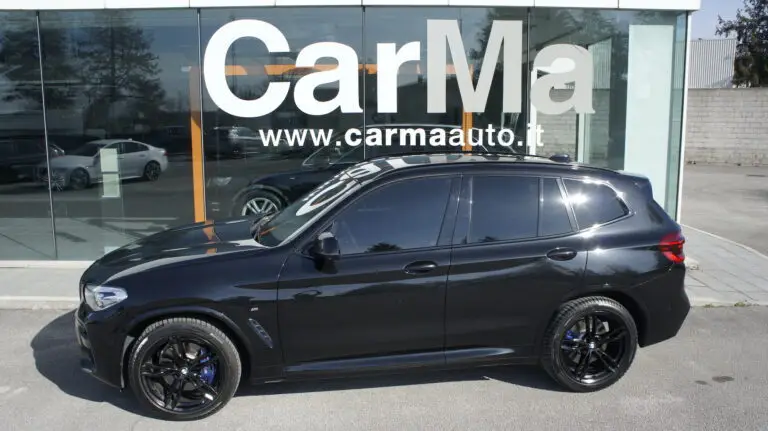 BMW-X3-xDrive-20d-Msport-DSC3761