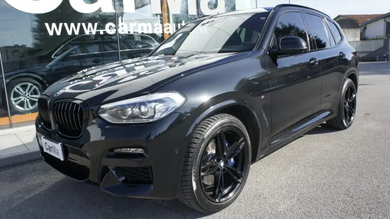 BMW-X3-xDrive-20d-Msport-DSC3763