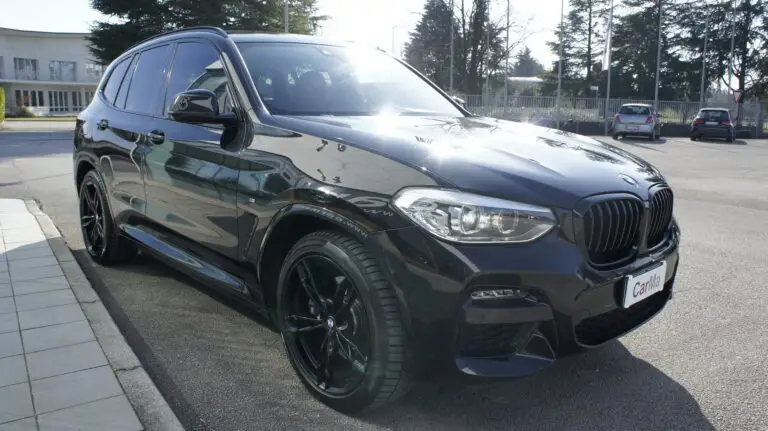 BMW-X3-xDrive-20d-Msport-DSC3768