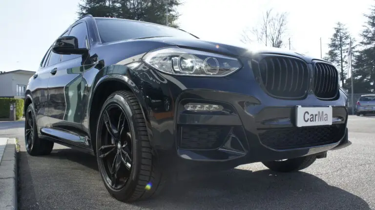 BMW-X3-xDrive-20d-Msport-DSC3769