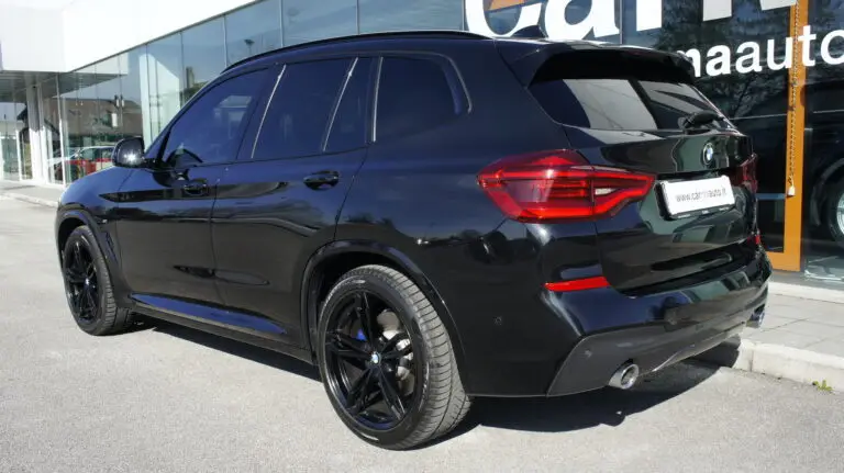 BMW-X3-xDrive-20d-Msport-DSC3782