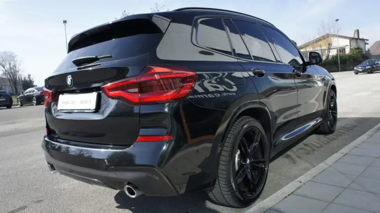 BMW-X3-xDrive-20d-Msport-DSC3787