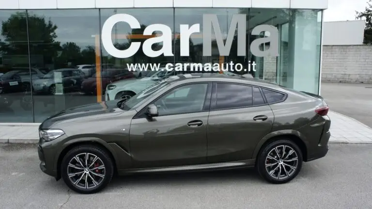 BMW-X6-xDrive30d-48V-Msport-DSC4038