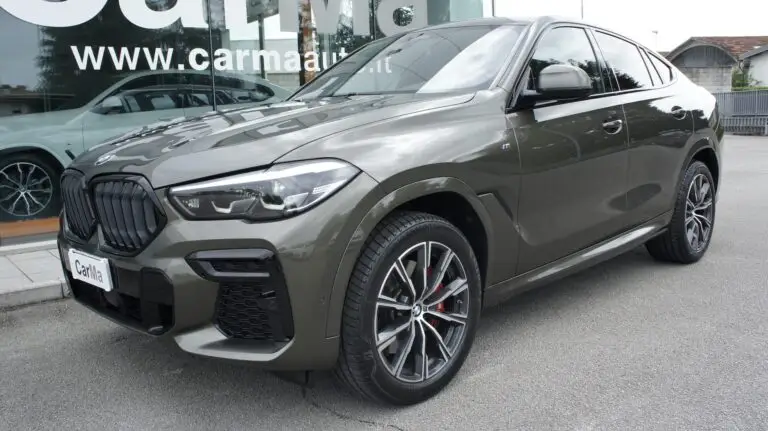 BMW-X6-xDrive30d-48V-Msport-DSC4040