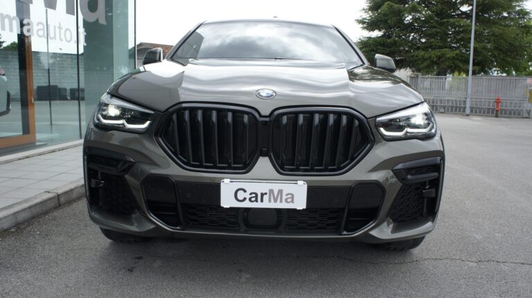 BMW-X6-xDrive30d-48V-Msport-DSC4043