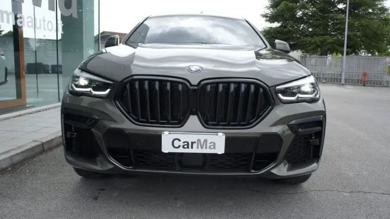 BMW-X6-xDrive30d-48V-Msport-DSC4043