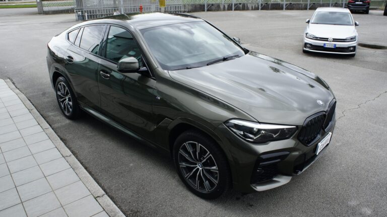 BMW-X6-xDrive30d-48V-Msport-DSC4044