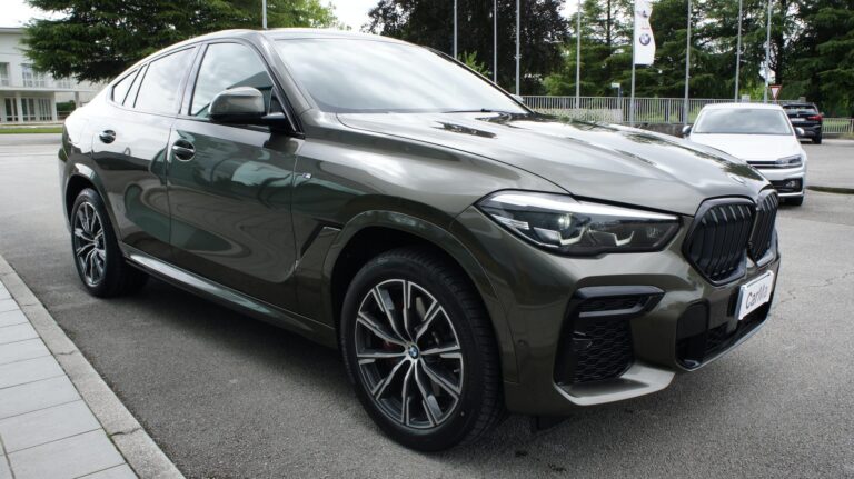 BMW-X6-xDrive30d-48V-Msport-DSC4045