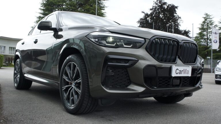 BMW-X6-xDrive30d-48V-Msport-DSC4046