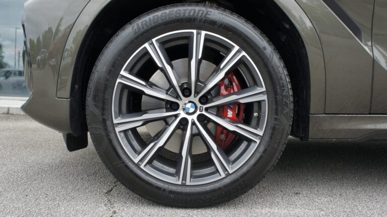 BMW-X6-xDrive30d-48V-Msport-DSC4047