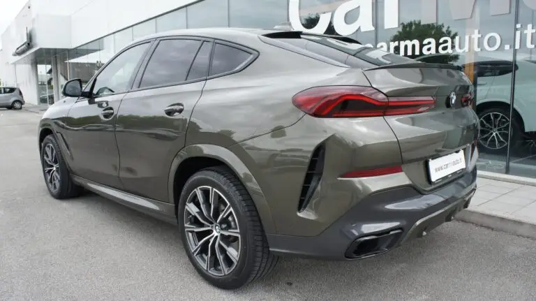 BMW-X6-xDrive30d-48V-Msport-DSC4060