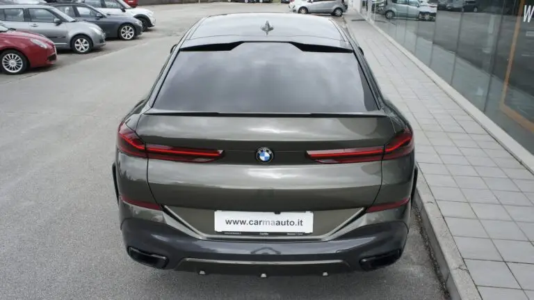 BMW-X6-xDrive30d-48V-Msport-DSC4062